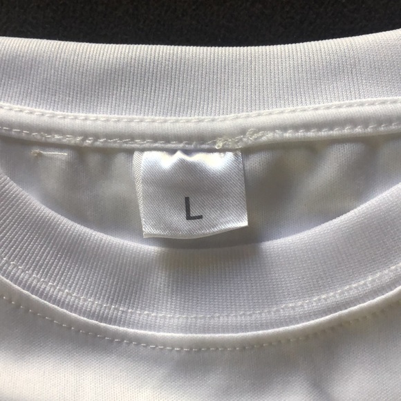 T-shirt - Picture 3 of 4